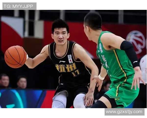 广州乒乓球队实力大变革引发热议新战术与新星崛起的背后故事