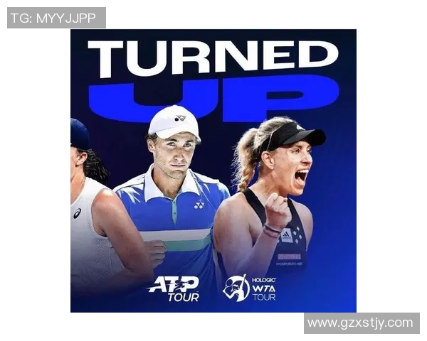 成都网球队在选拔赛中以70分稳居积分榜首位展现强劲实力