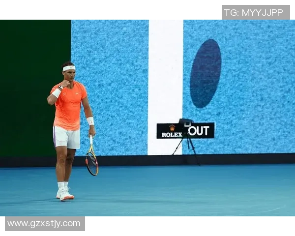 重庆网球队在世界杯预选赛中的比赛经验与表现分析