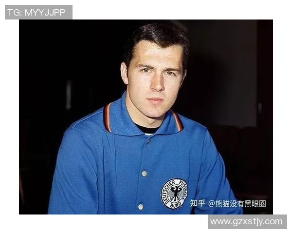 震惊世界足球界传奇球星离世视频曝光引发广泛关注与哀悼