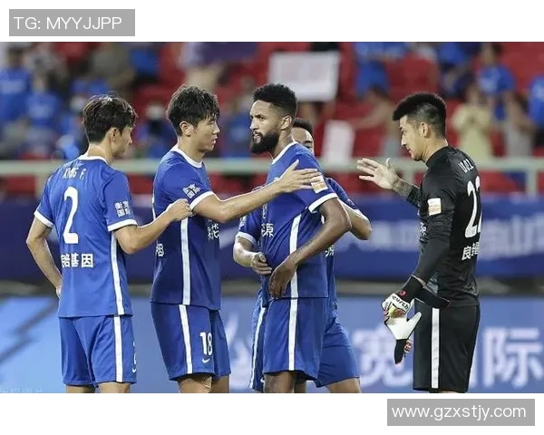 武汉羽毛球队在洲际杯积分榜上以52分稳居第一名展现强劲实力