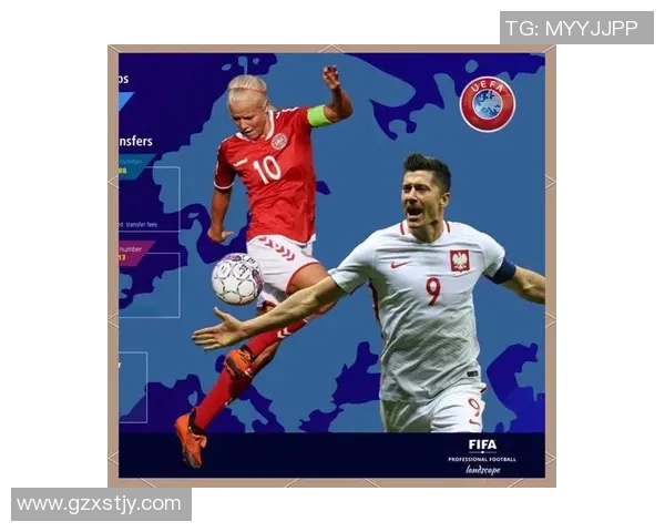 深入解析北京足球队的技术表现与数据分析探讨