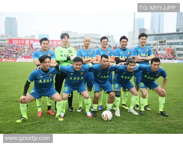 当代足球明星国籍全景分析与代表性球员介绍