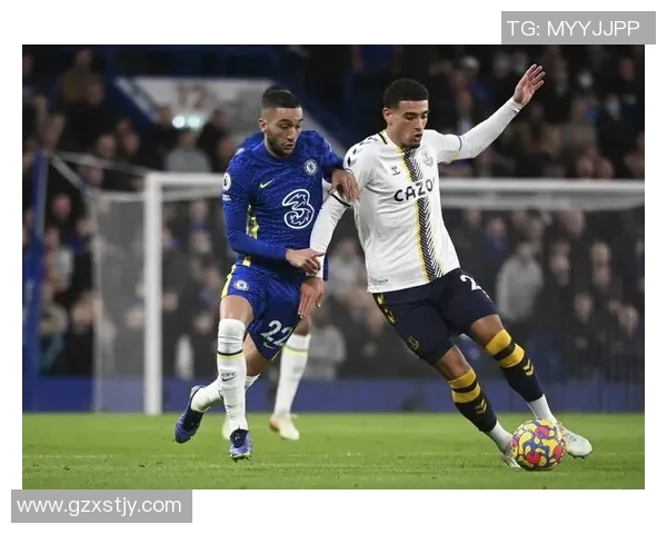 成都羽毛球队在欧锦赛中的个人能力表现分析与点评